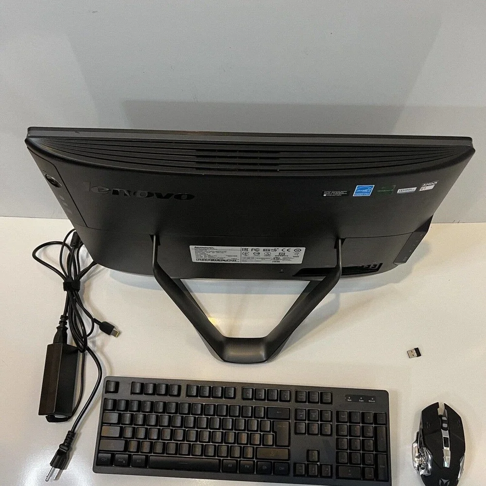 Lenovo C365 19.5